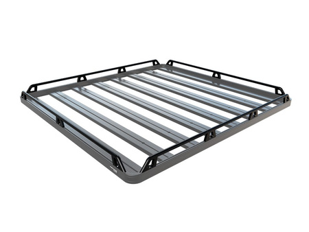 Relingi obwodowe Front Runner Expedition do Slimline II 1560 x 1475 mm