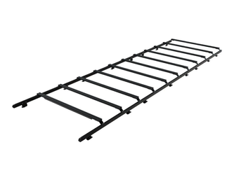 Bagażnik dachowy Front Runner Slimpro do Mercedesa Sprintera L4H2 od 2006