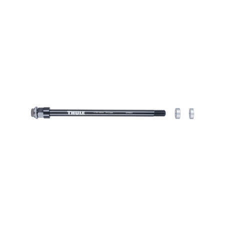 Adapter Thule Thru Axle M12 × 1,75 185–198 mm