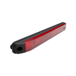 Dodatkowe światło stop do bagażnika Thule 3rd Brake Light