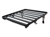 Bagażnik Front Runner Slimline II Extreme Pro Jeep Wrangler JKU 4d 2007–2018