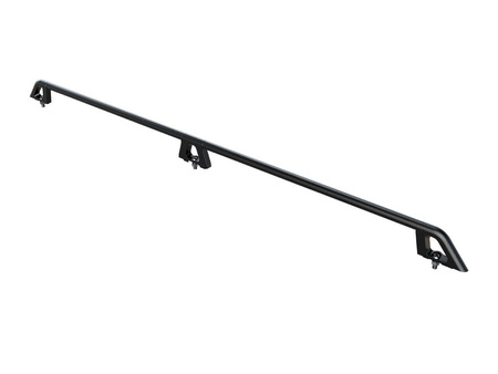 Przedni lub tylny reling Front Runner Expedition Rail do Slimline II o szerokości 1425 mm