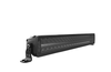 Panel LED Strands Siberia DR 22 cali