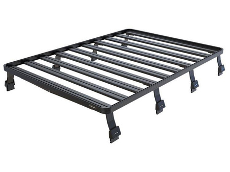 Bagażnik Front Runner Slimline II Tall do Defendera 90 1983–2016