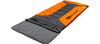 Śpiwór ARB Compact Sleeping Bag