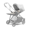 Wkładka do wózka Thule Newborn Inlay