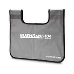 Tłumik energii liny Bushranger Recovery Damper