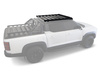 Bagażnik Front Runner Slimsport Light Bar Ready do BYD Shark (2025–)