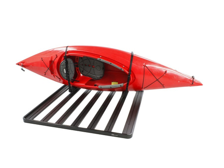 Uchwyt Front Runner Pro do kajaka, canoe lub deski SUP