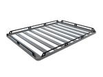 Relingi obwodowe Front Runner Expedition do Slimline II 1964 × 1425 mm