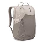 Plecak Thule EnRoute 26 l – szary pelican / szary vetiver