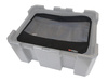 Organizer podróżny Front Runner Packing Cube Large do Wolf Pack Pro
