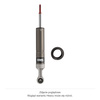 Amortyzator przedni OME MT64 MT64601024 – Toyota Land Cruiser 100, mocniejsze tłumienie
