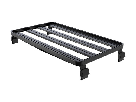 Bagażnik Front Runner Slimline II do Toyota Land Cruiser Single Cab pickup