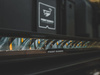 Panel LED Front Runner FX1000-CB SM 40″, OSRAM, 12/24 V