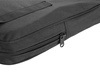 Torba na jedno krzesło Front Runner Expander Chair
