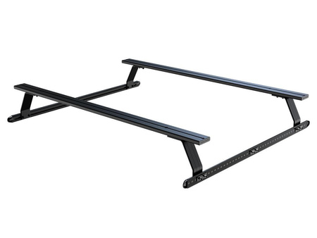 Belki nad skrzynię Front Runner RAM 1500 Crew Cab 5.7 ft – KRDR016