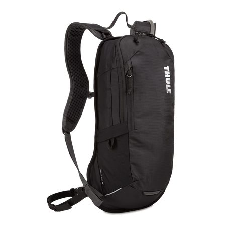 Plecak hydracyjny Thule UpTake 8L - czarny