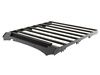 Deflektor Front Runner Slimsport pod lampę 40″ do Forda F-150 z szyberdachem