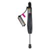 Amortyzator tylny OME BP-51 BP5160069 – Tacoma IV 2024+