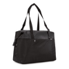 Torba weekendowa Thule Spira Weekender 37 l – czarna