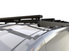 Bagażnik dachowy Front Runner Slimpro - Ford Transit (2013- )  (L3H2/148"WB Medium Roof)