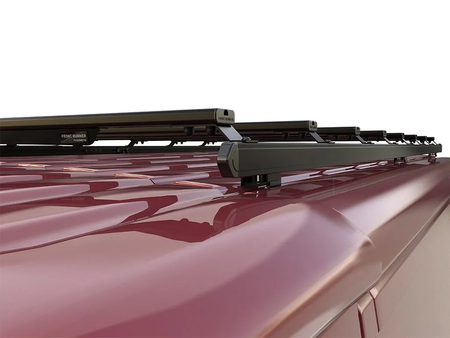 Bagażnik dachowy Front Runner Slimpro - Citroen Jumper (2014- ) (L2H1/136” WB/Low Roof)