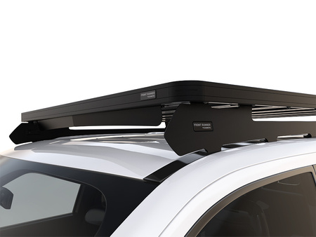 Bagażnik dachowy Front Runner Slimline II do Forda Mavericka od 2022 – 1345 × 1358 mm