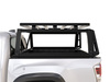Stelaż Front Runner Pro Bed Rack z platformą Slimline II do Toyoty Tacoma III Double Cab 5 ft 2016–2023