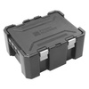 Skrzynia wyprawowa Front Runner Wolf Pack Pro 30,3 l