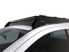 Bagażnik dachowy Front Runner Slimsport Light Bar Ready do Volkswagena Amaroka (2023–) – 1272 mm