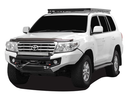 Bagażnik Front Runner Slimline II Low Profile do LC200 / Lexus LX570