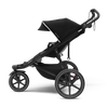 Wózek do biegania Thule Urban Glide 2