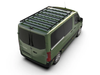 Bagażnik dachowy Front Runner Slimpro - Mercedes Benz Sprinter (2006- ) (L1H1/128" SWB/Standard Roof)