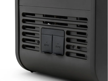 Lodówka turystyczna Dometic CFX5 25