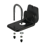 Adapter Thule Yepp Mini Ahead – czarny