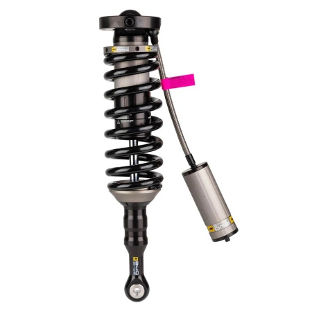 Kolumna przednia lewa OME BP-51 BP5190006L – Toyota Tacoma II / III