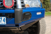 Stalowy zderzak ARB Summit Sahara Toyota Hilux (2016-2020)
