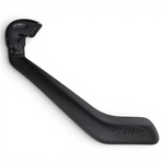 Snorkel Safari V-SPEC do Toyoty Hilux (od 2026) 2.8 Diesel 48V
