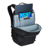 Plecak na laptopa Thule EnRoute 21 l – kolor czarny