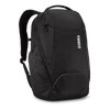 Plecak na laptopa Thule Accent 26 l – czarny