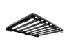 Niski bagażnik Front Runner Slimline II Low Profile do Forda F-250/F-350 Super Duty od 1999 r.