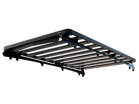 Bagażnik dachowy Front Runner Slimline II do Isuzu MU-X od 2021 – 1255 × 1964 mm
