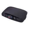 Etui na laptopa Thule Subterra 2 13″ MacBook – kolor czarny