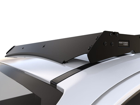 Bagażnik Front Runner Slimsport do Volkswagen Amarok (2010–2022)