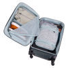Walizka na bagaż rejestrowany Thule Subterra 2 Spinner 68 cm - ciemnoszara
