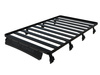 Bagażnik Front Runner Slimline II do Mitsubishi Delica Space Gear L400 (1994–2007)