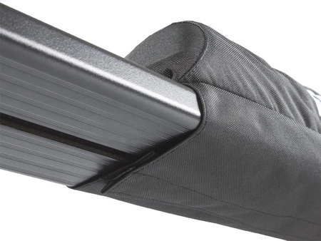 Podkładki piankowe Front Runner Rack Pad Set, para z torbą