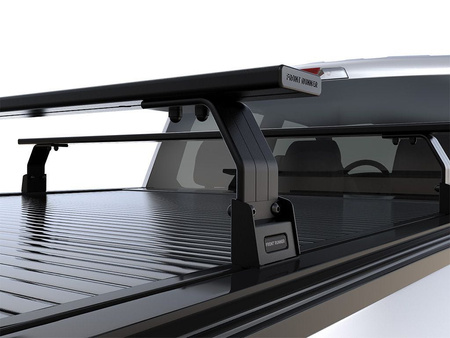 Dwie belki Front Runner do Forda F-150 5′6″ z ReTrax XR od 2004 r.