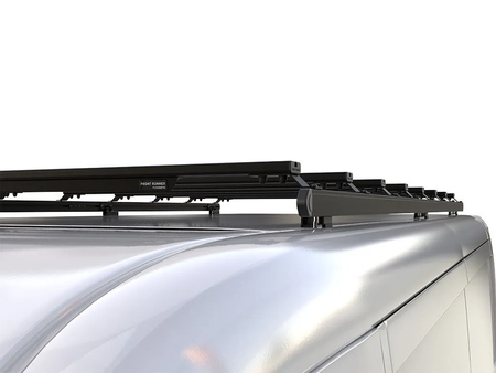 Bagażnik dachowy Front Runner Slimpro - RAM Pro Master 2500 (2014- ) (136” WB/Low Roof)